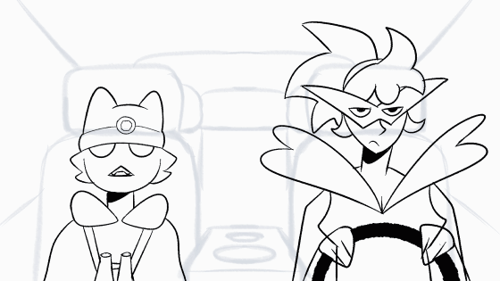 Animation Exercise 3