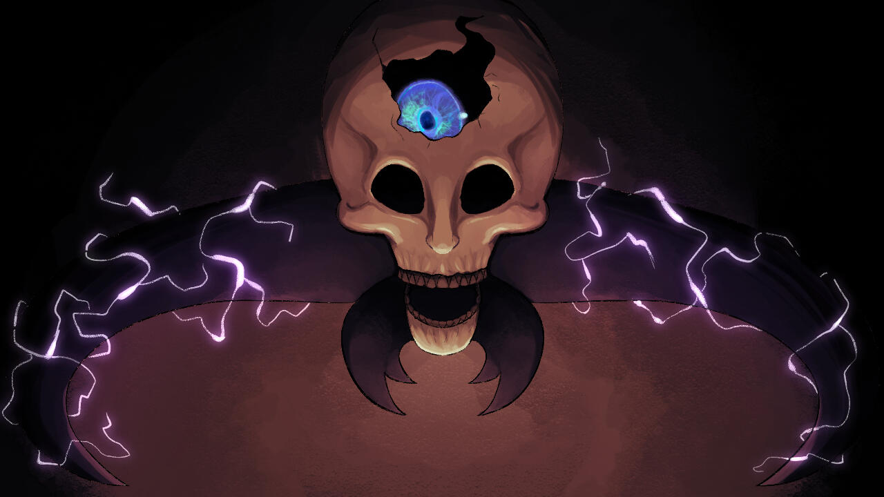 Art Commission Art Commission