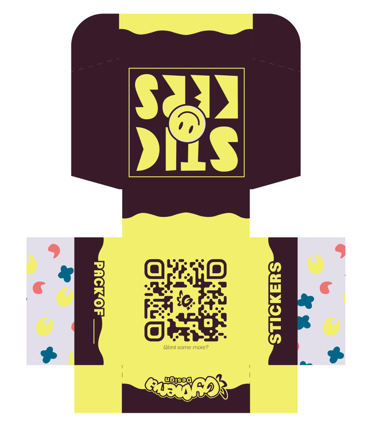 Package Design Package Design