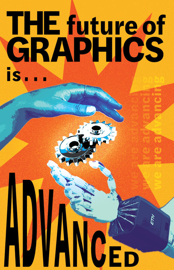 Poster Design Poster Design
