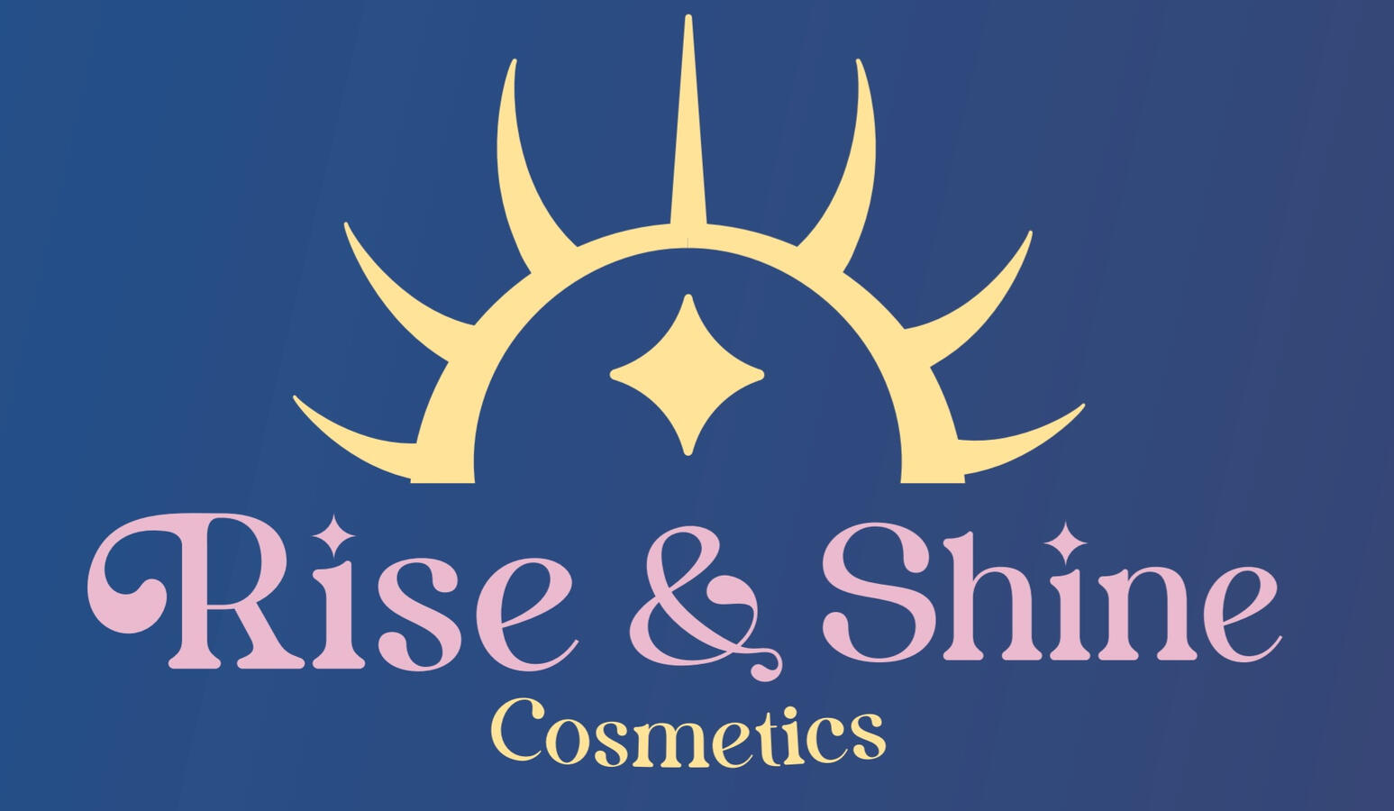 Logo Design Logo Design