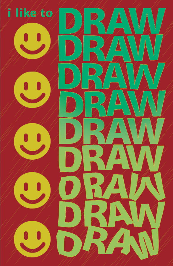 Poster Design Poster Design