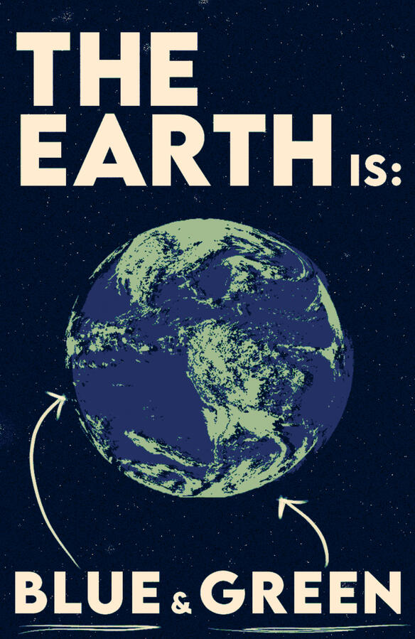 Poster Design Poster Design